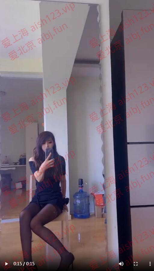 QQ图片20250406214949.png