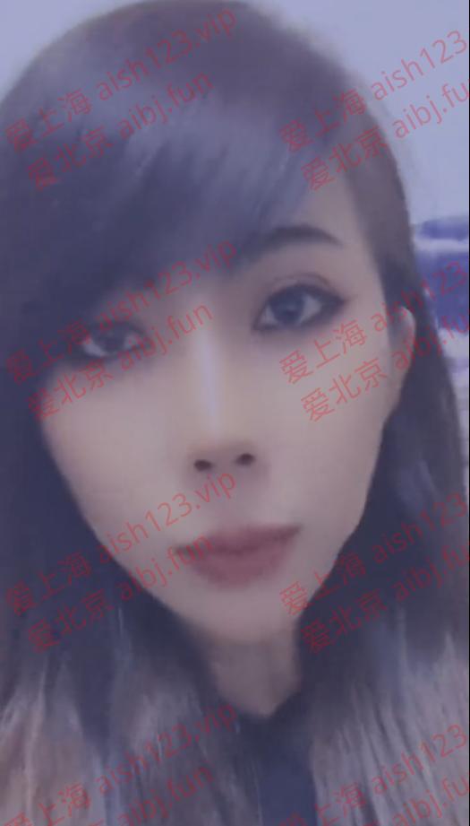 QQ图片20250406215047.png
