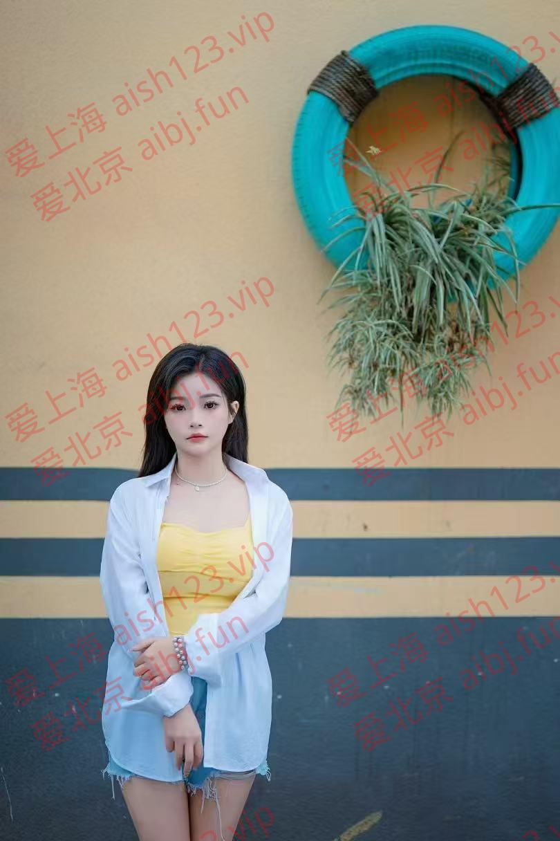 微信图片_20250409214308.jpg