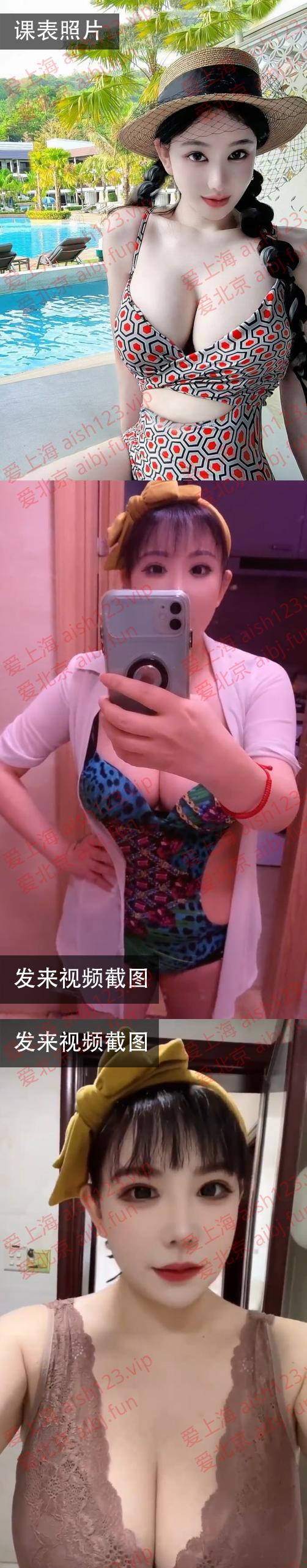 微信图片_20250415172942 拷贝.jpg