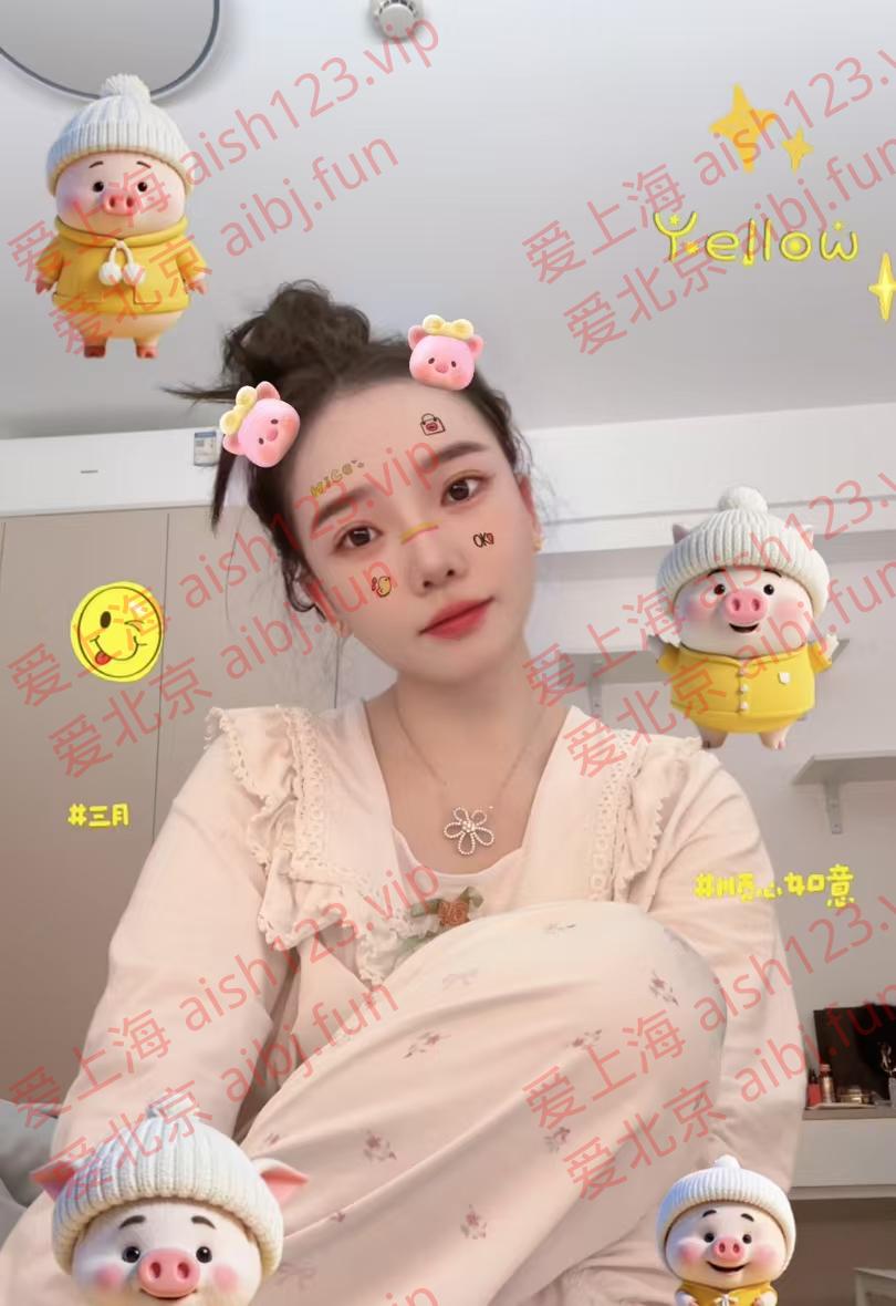 妹子照片