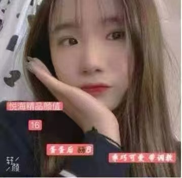 180242tltz4y5to9fn6t4t.jpg