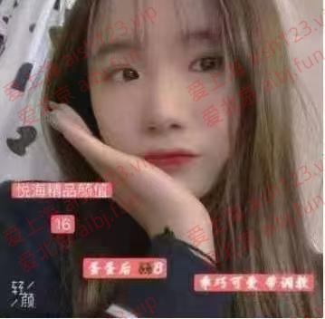 180503tlbns8znpq515nfl.jpg