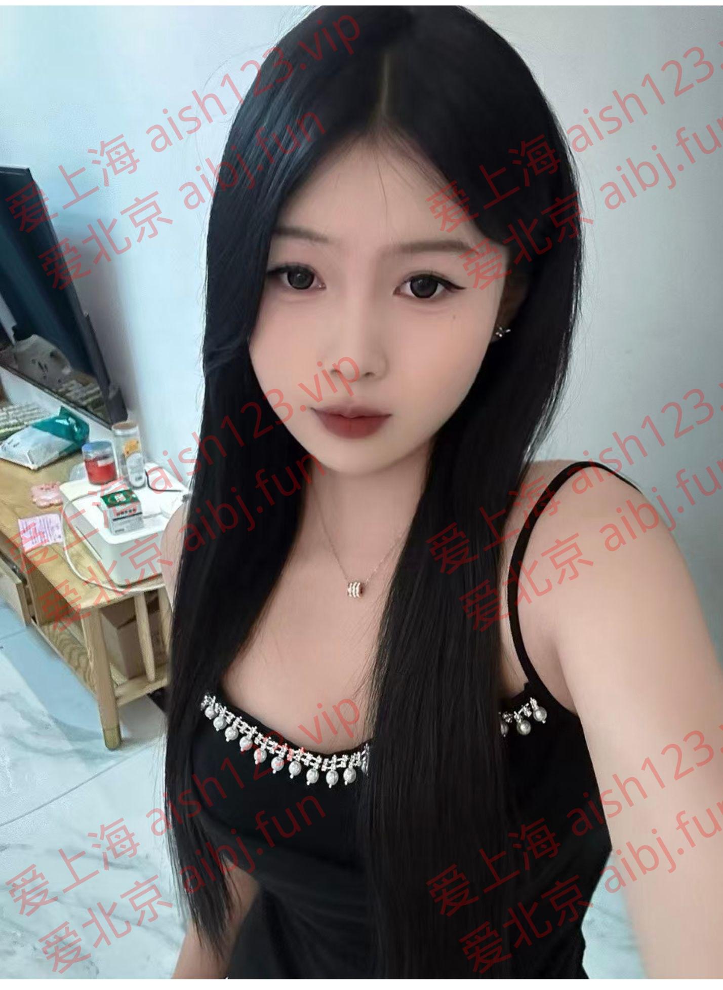 150619vbjkdjwwcrrfwjjc.jpg