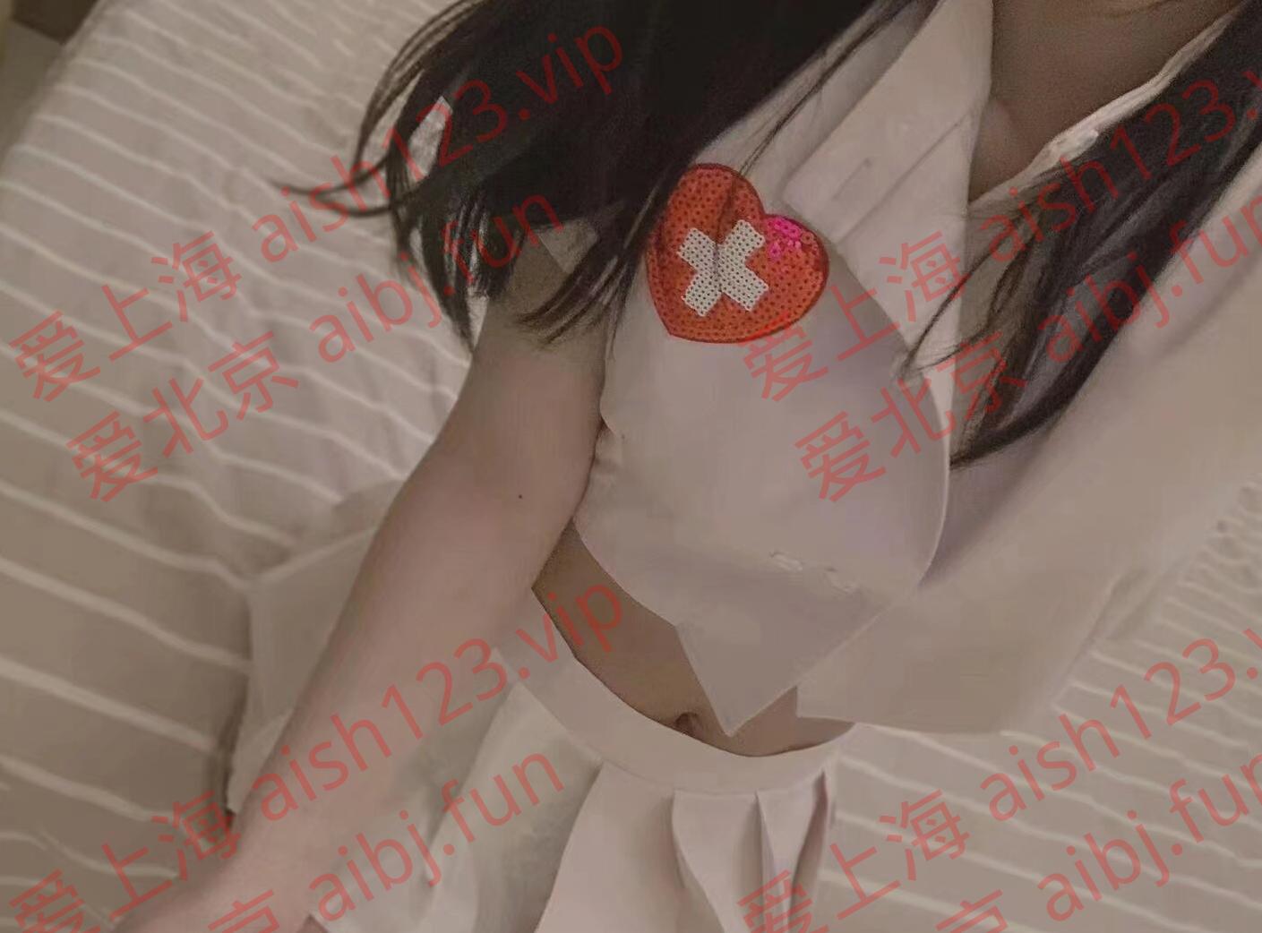 235731anii9wvuwgszmukn.jpg