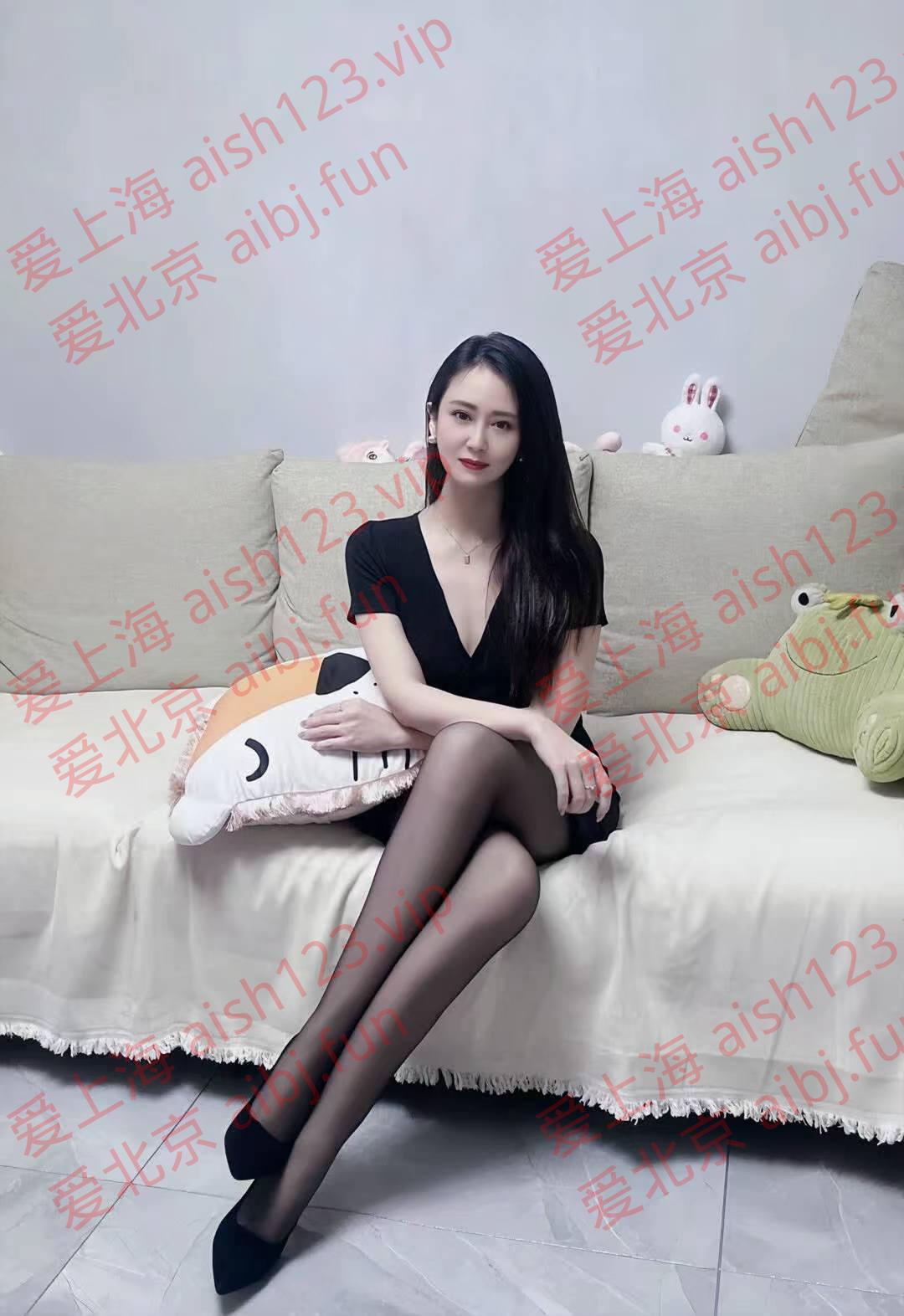 微信图片_20250415223655.jpg