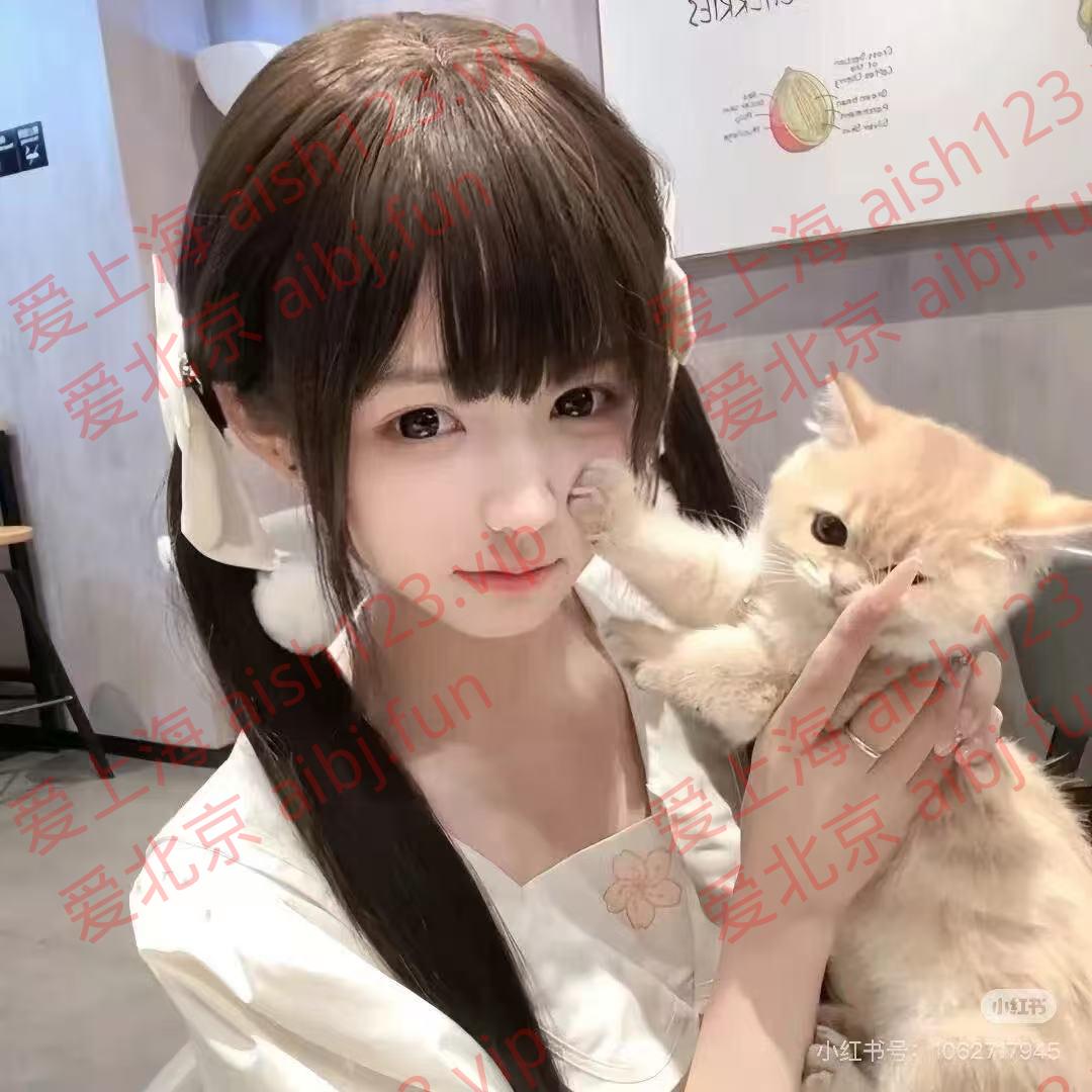 微信图片_20250421234238.jpg