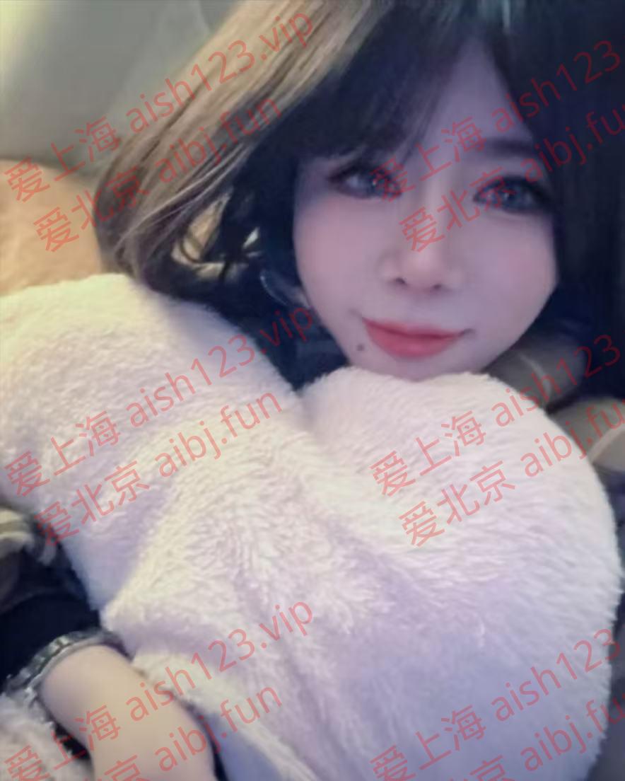 丁丁.jpg