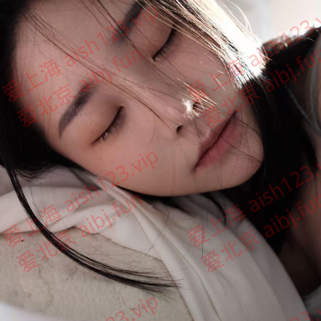 王教授3.jpg