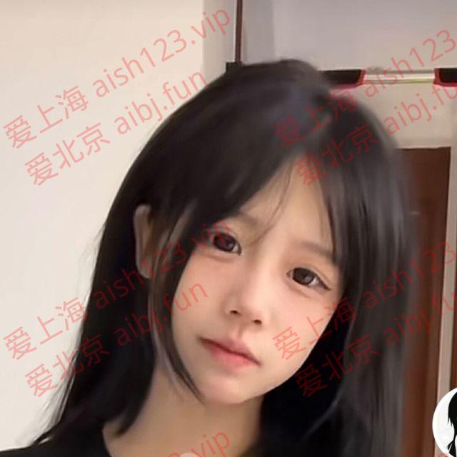 b_a239ff85c8a9e2fda10155a5986b551f.jpg