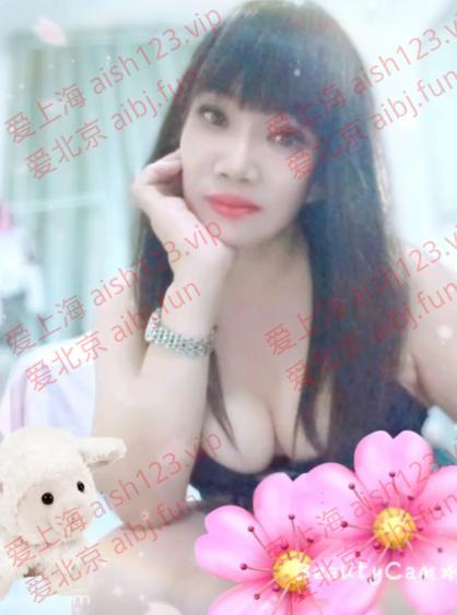 QQ图片20250425120850.png