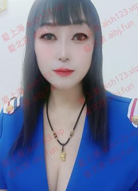 QQ图片20250425121023.png