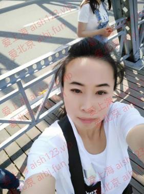 QQ图片20250425121339.png