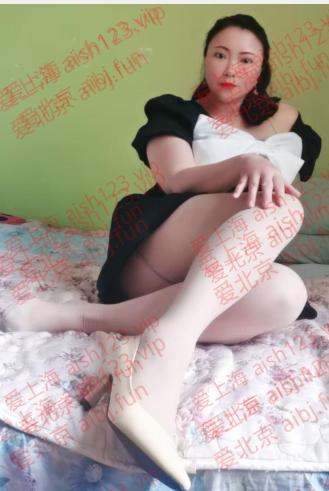 QQ图片20250425121534.png