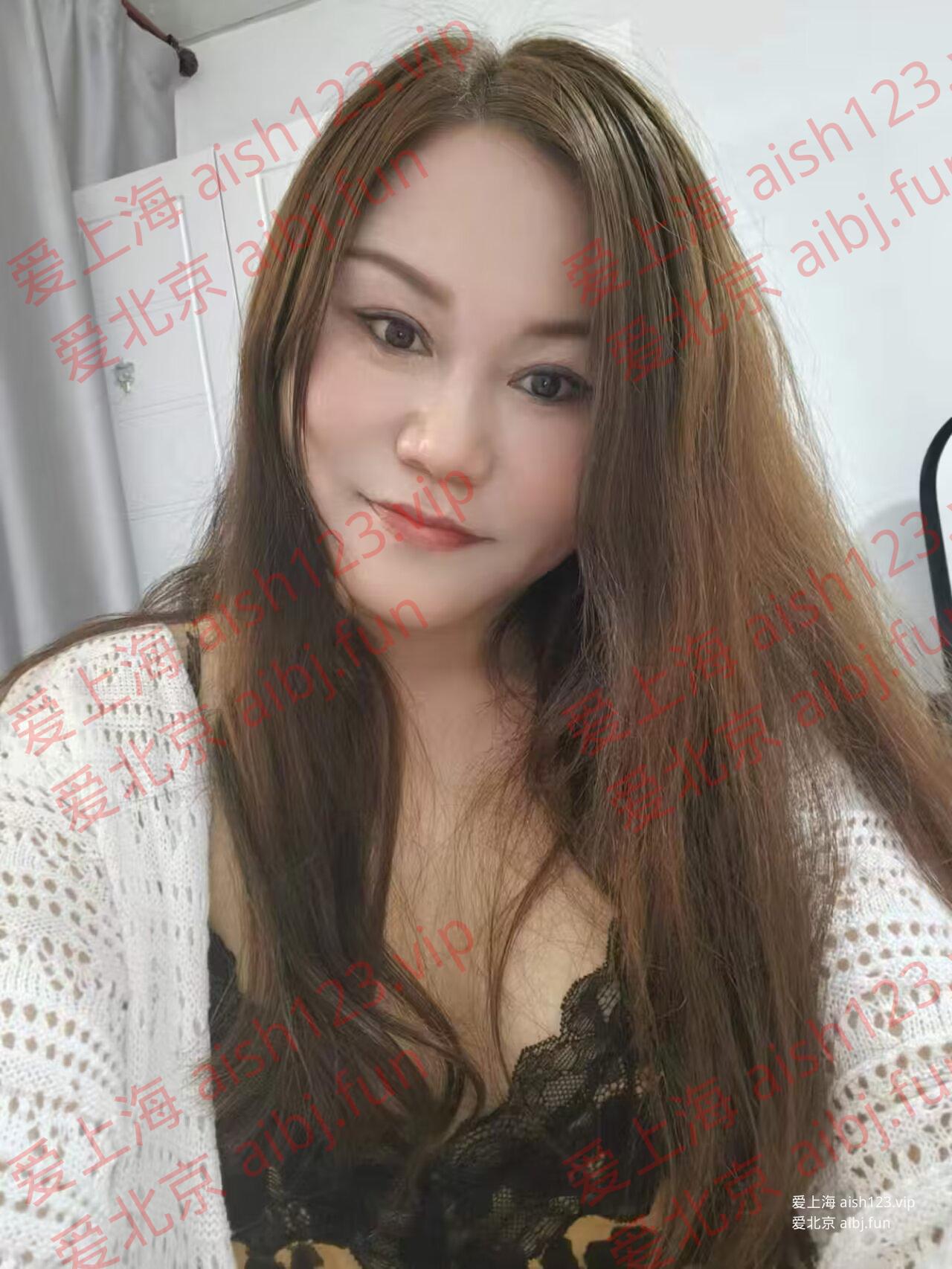 120512jvq7ujvc2yxqfj5f.jpeg