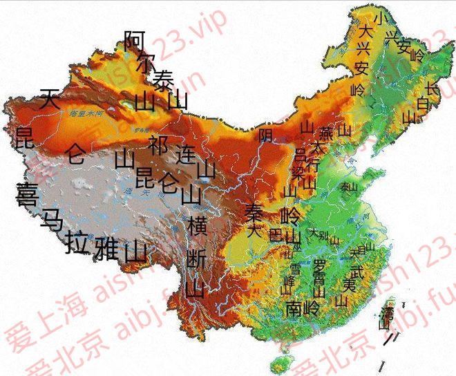 微信图片_20231017212758.png
