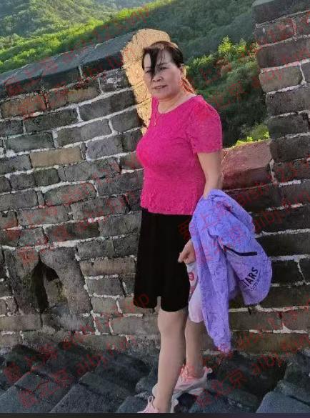 112856eqixuyv6ibmv0czu.png