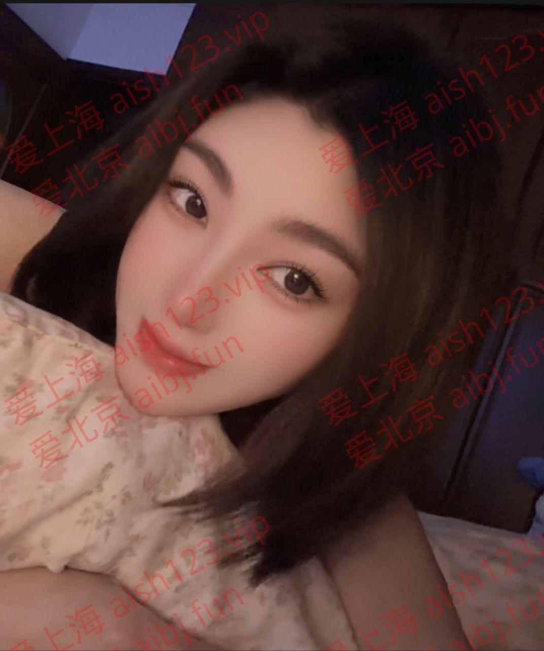 Screenshot_2025-05-01-18-48-08-333_com.uneed.yuni.jpg