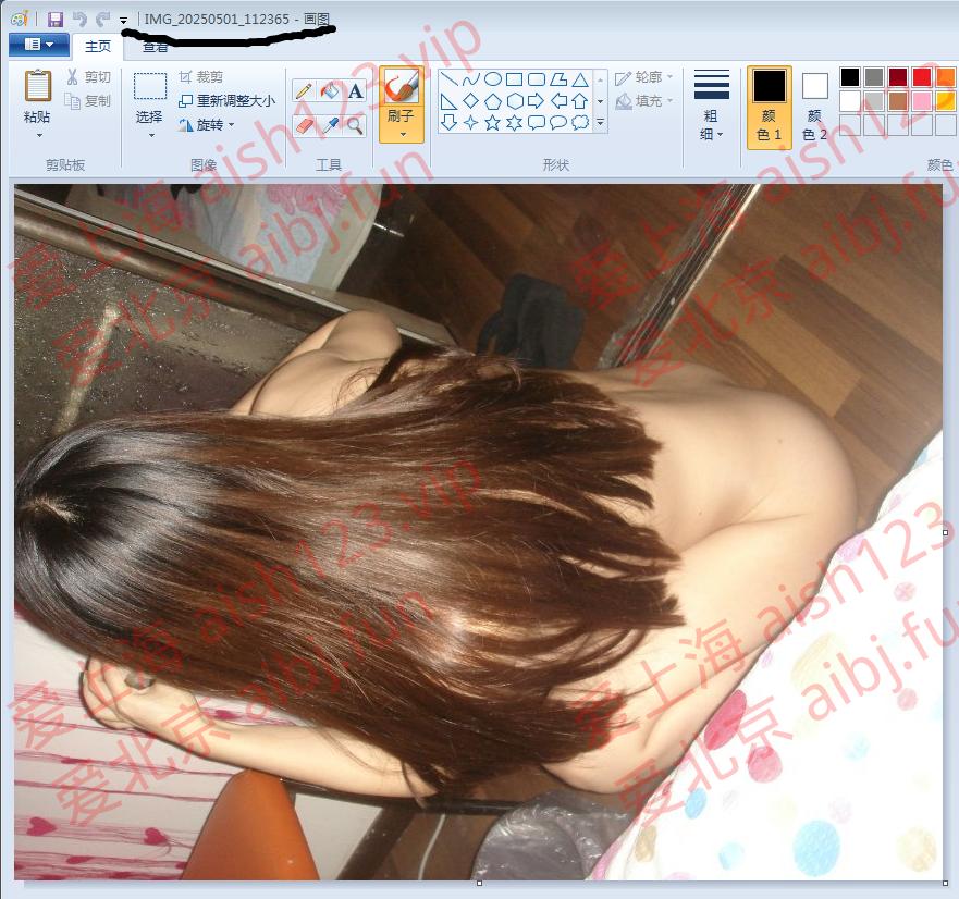 QQ图片20250504132616.png