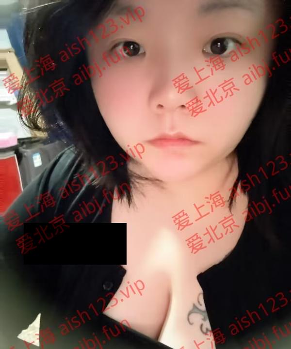 191011ve4t4lflsh41klkk.jpg