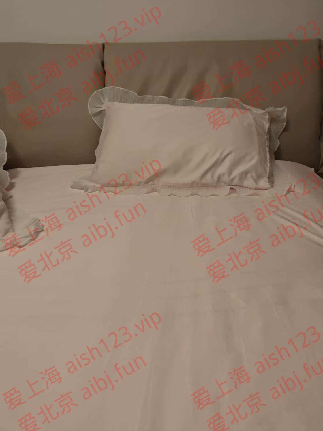 BD71649639A5A606BFBAFA7F34ECD957.jpg