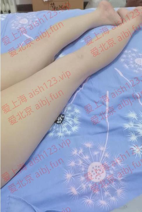 1746410987439.jpg