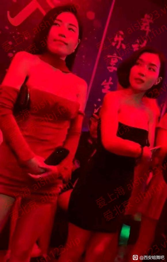 砂舞传奇微笑姐