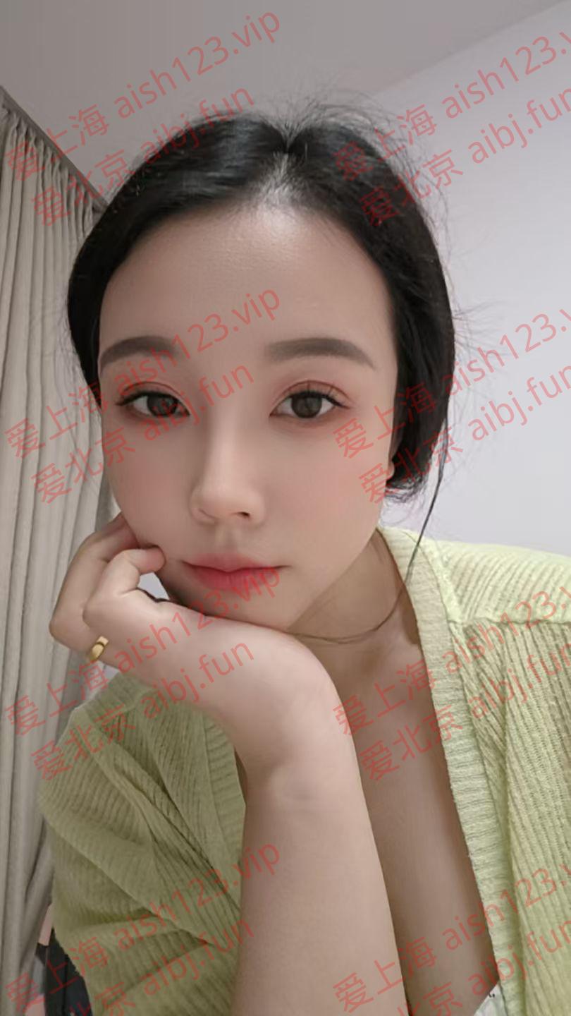 QQ图片20250509213219.jpg