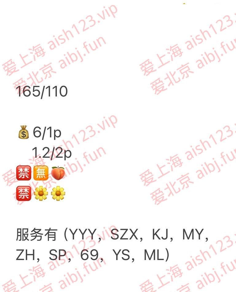 微信图片_20250511001335.jpg