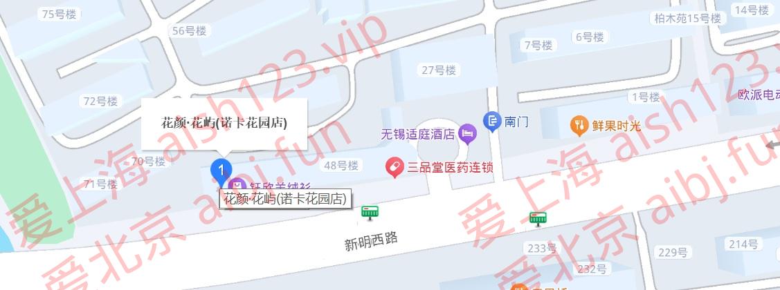无标题.jpg