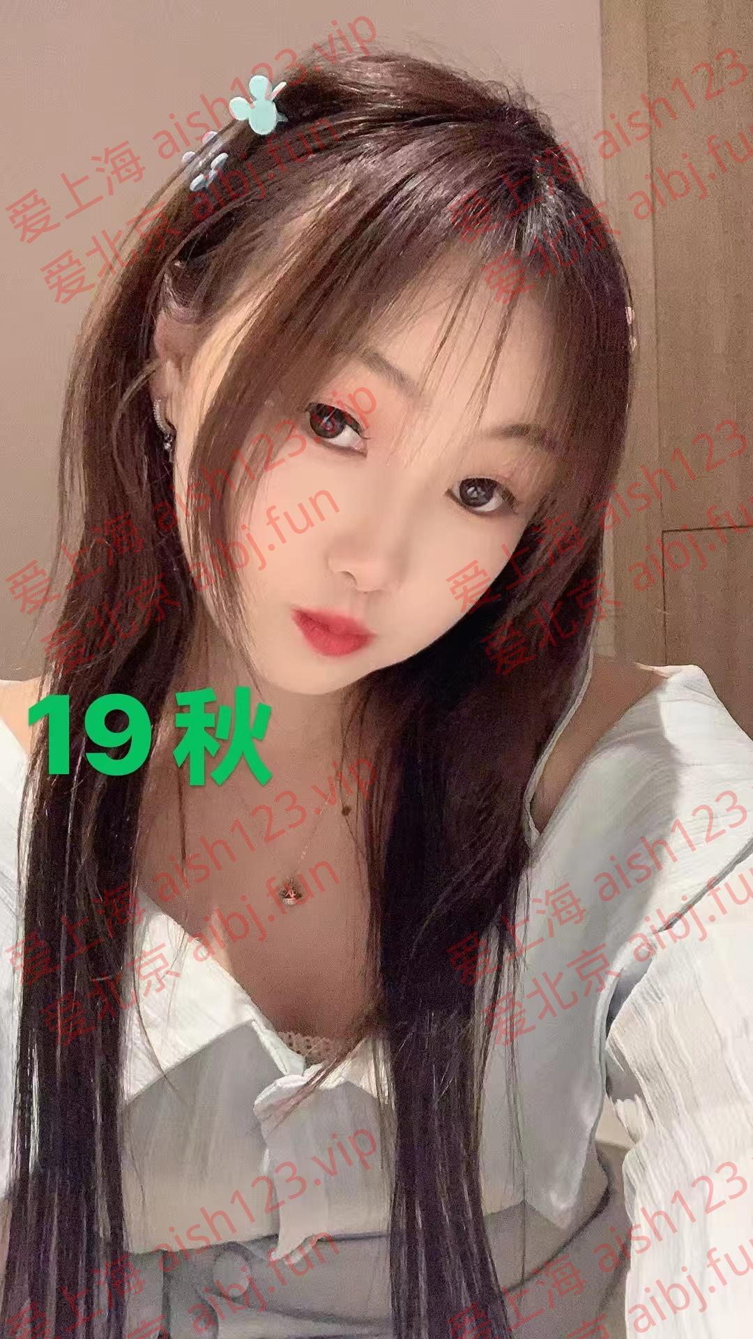 1000003655.jpg