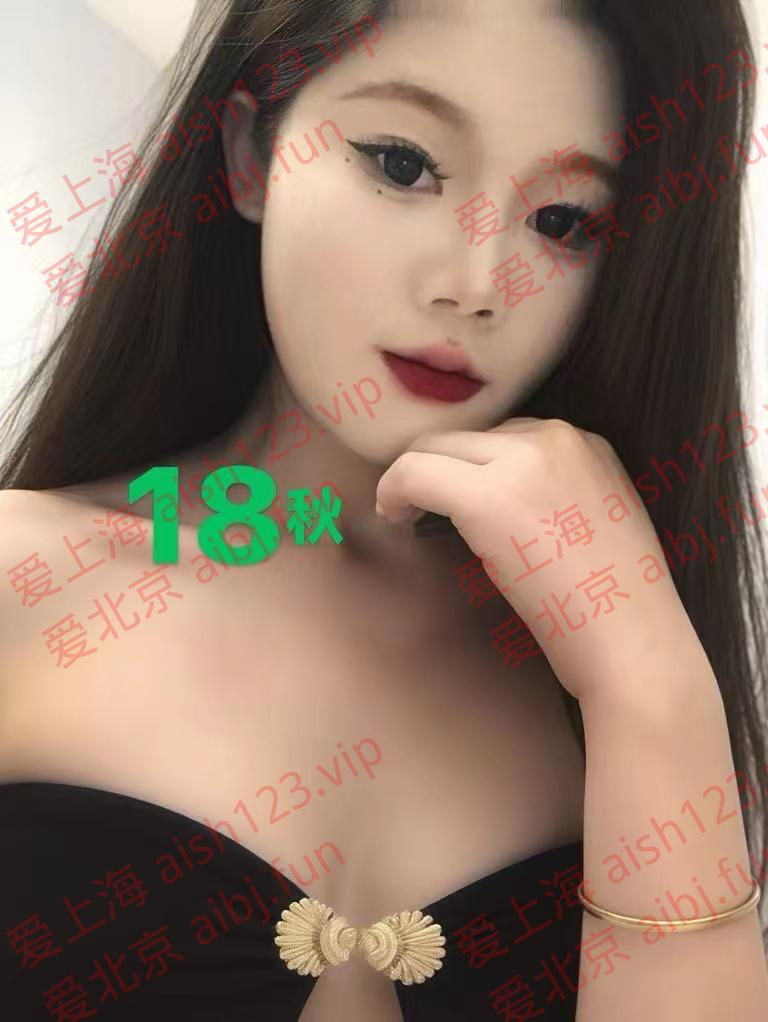 1000003656.jpg