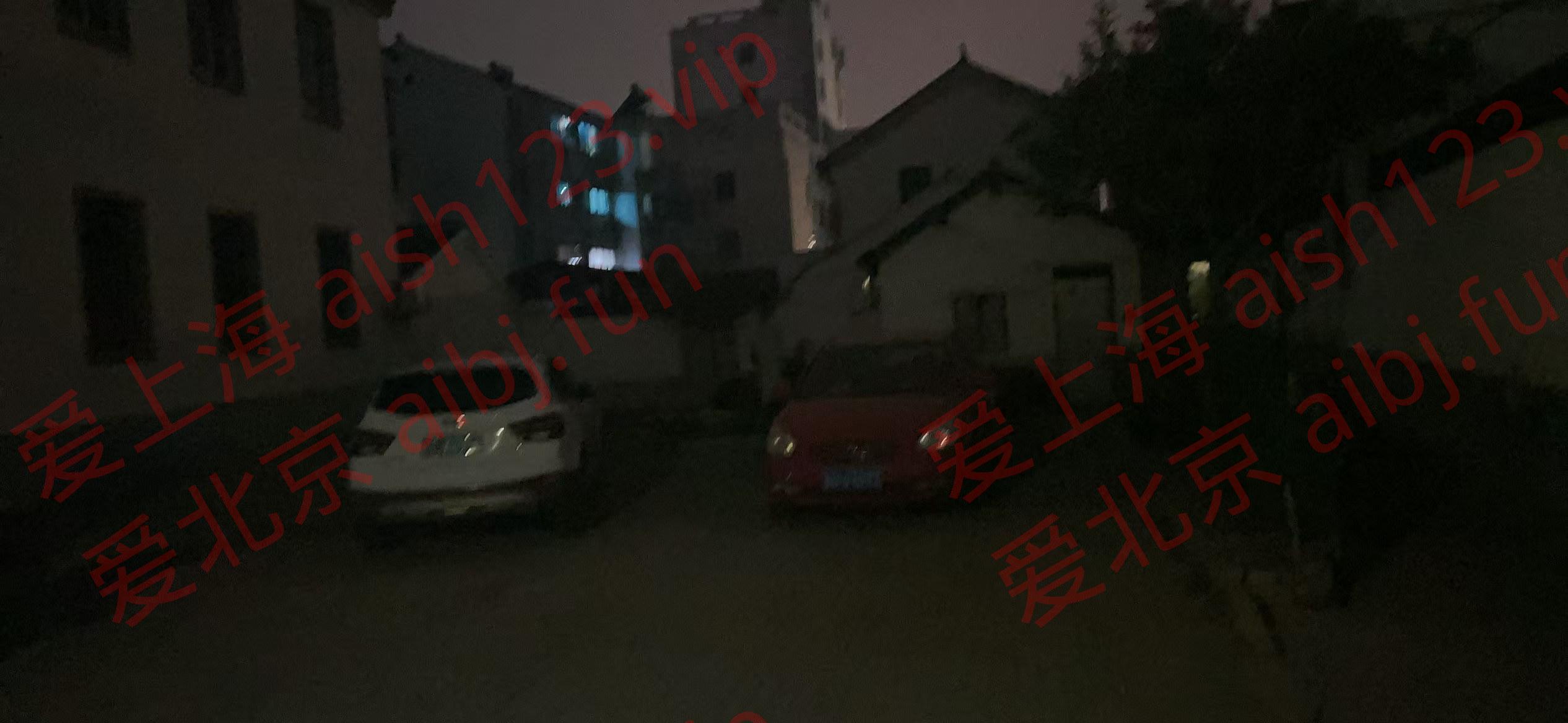 微信图片_20250513131444.jpg