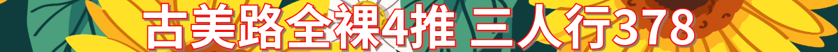 My project-1 (24).png