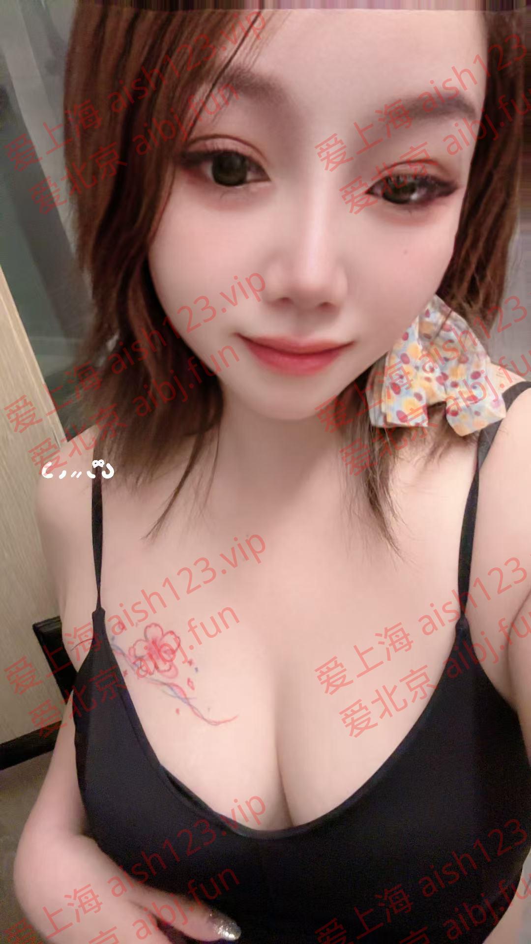 微信图片_20250514210704.jpg