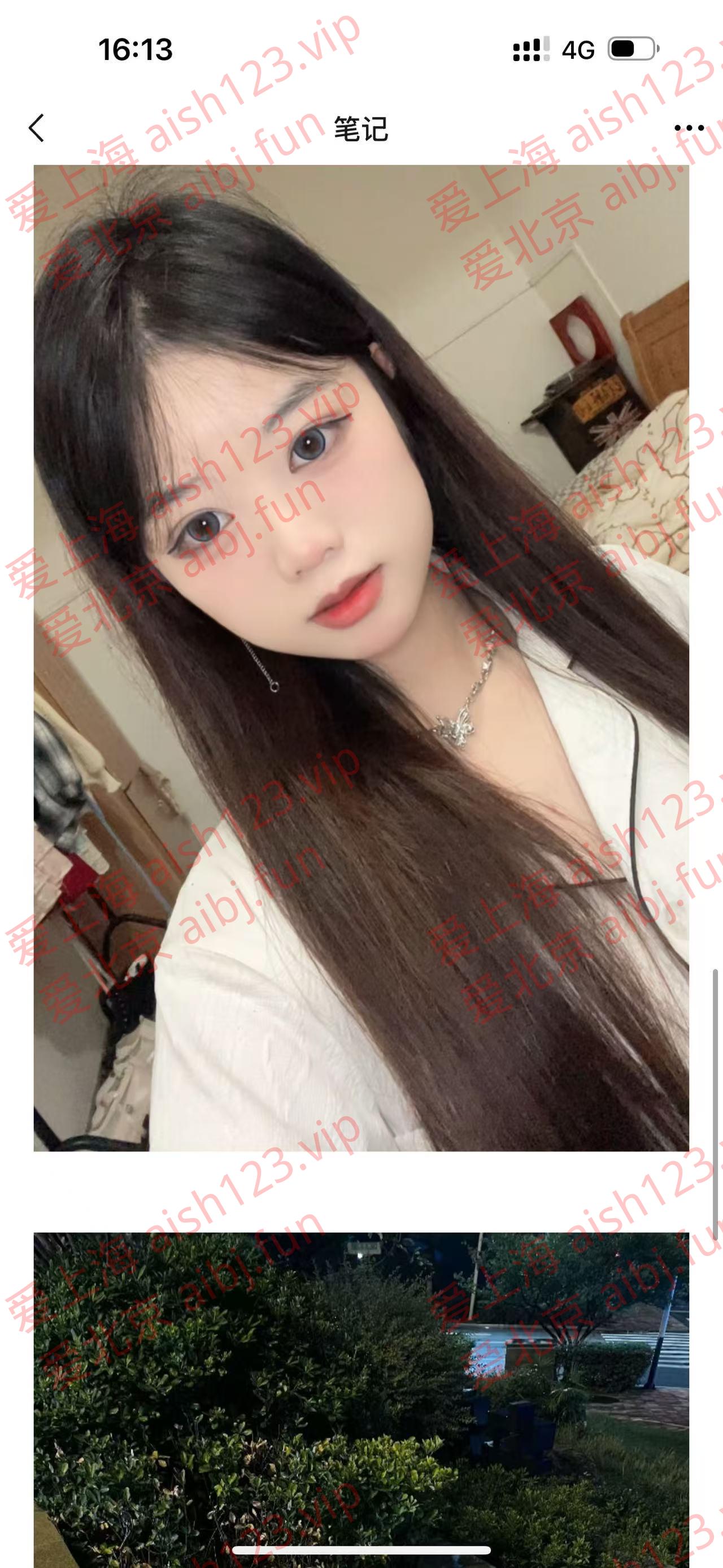 9b9ce093910d301c8142f48f2ea471d4.jpeg