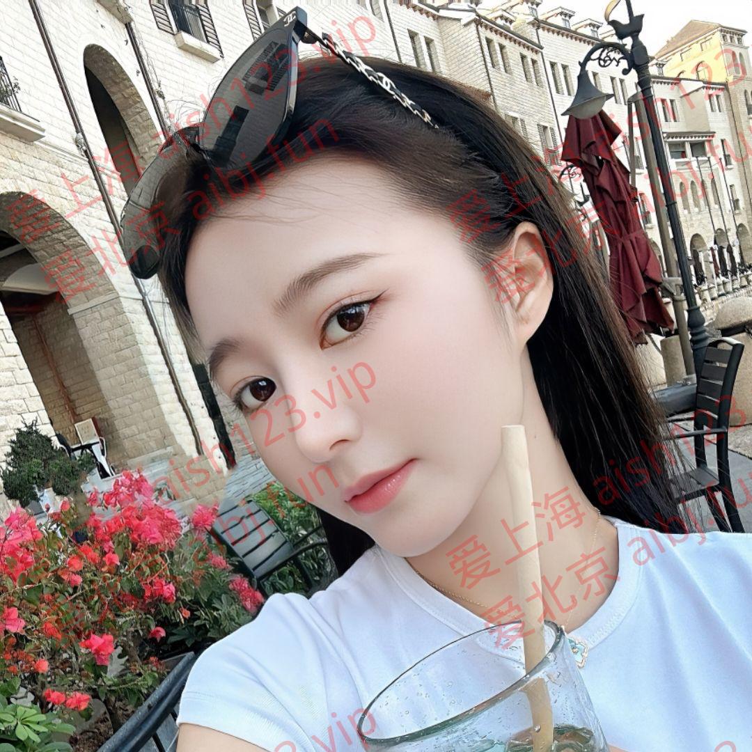 QQ图片20250516175231.jpg