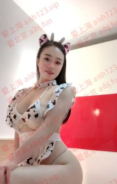 78f80c51-2ad5-4f1d-b932-59ab4509c39e.png
