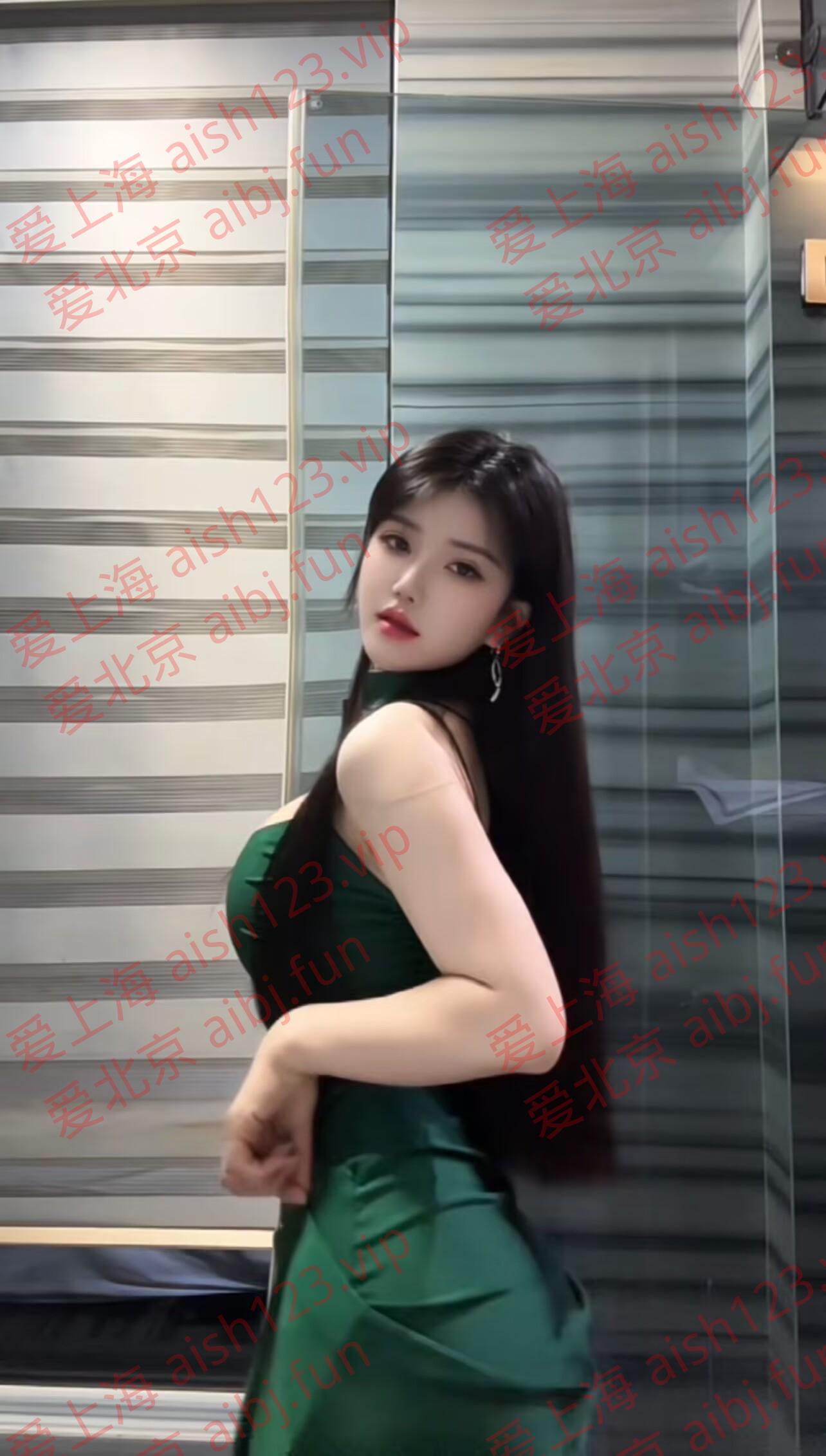 397BC54899DFBDDF71A7ADF61FC7CEAD.png