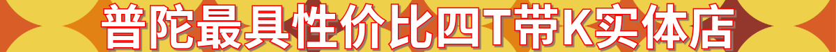 My project-1 (25).png