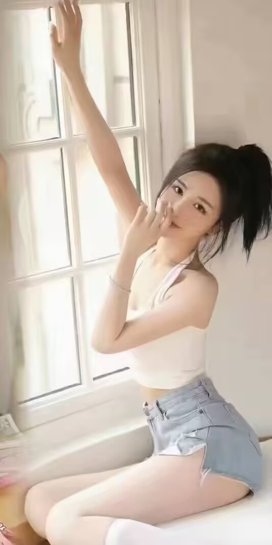 269E1555FB070C802CB861A166697DB1.jpg