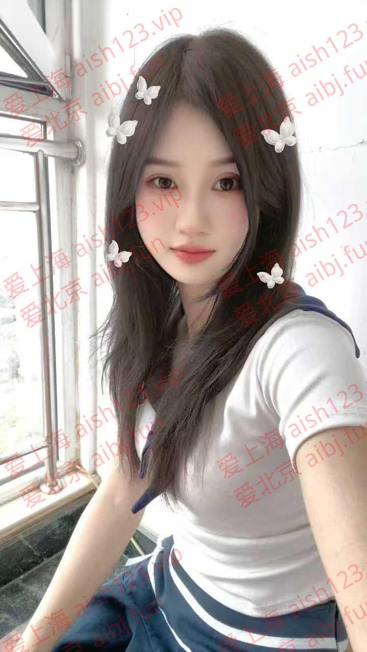 d0b05fcaf9b3f15fe1c37f1c418c276.jpg