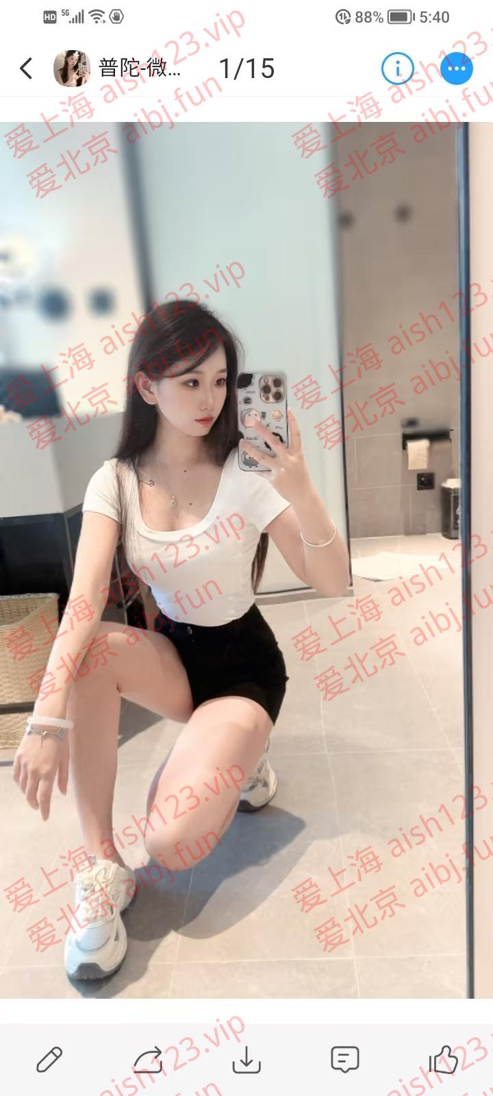 微信图片_20250519174122.jpg