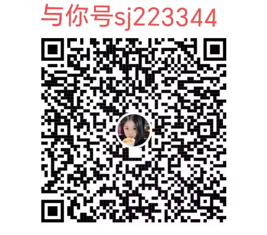 20D6CB128464739BD79308D8782B8606.png