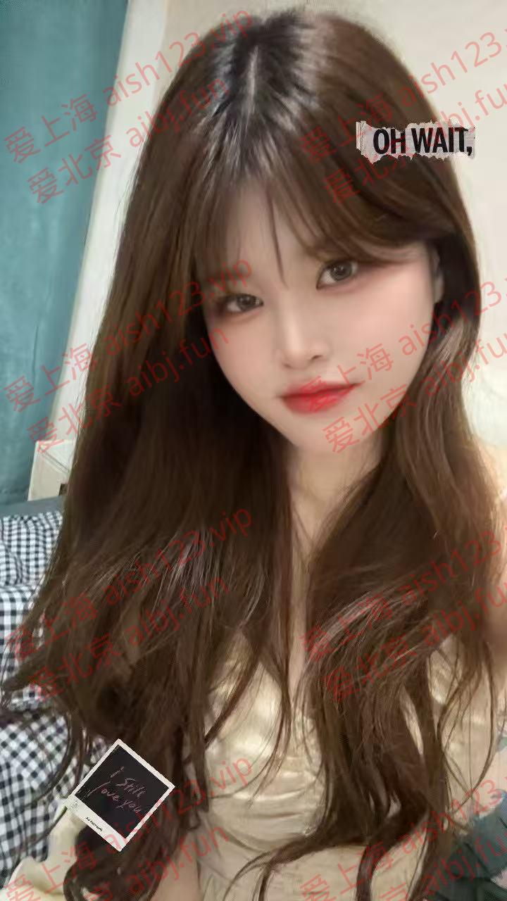 87a39590515e3e3fc144eac6fab077b.jpg