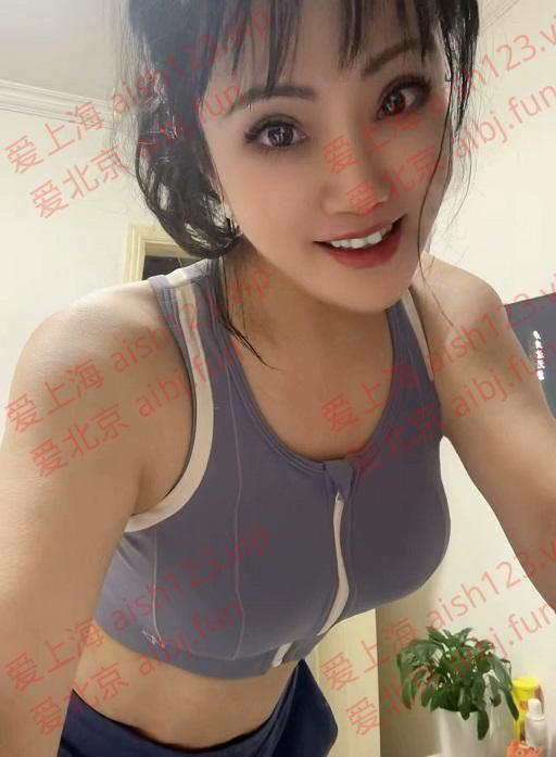 紫研.jpg