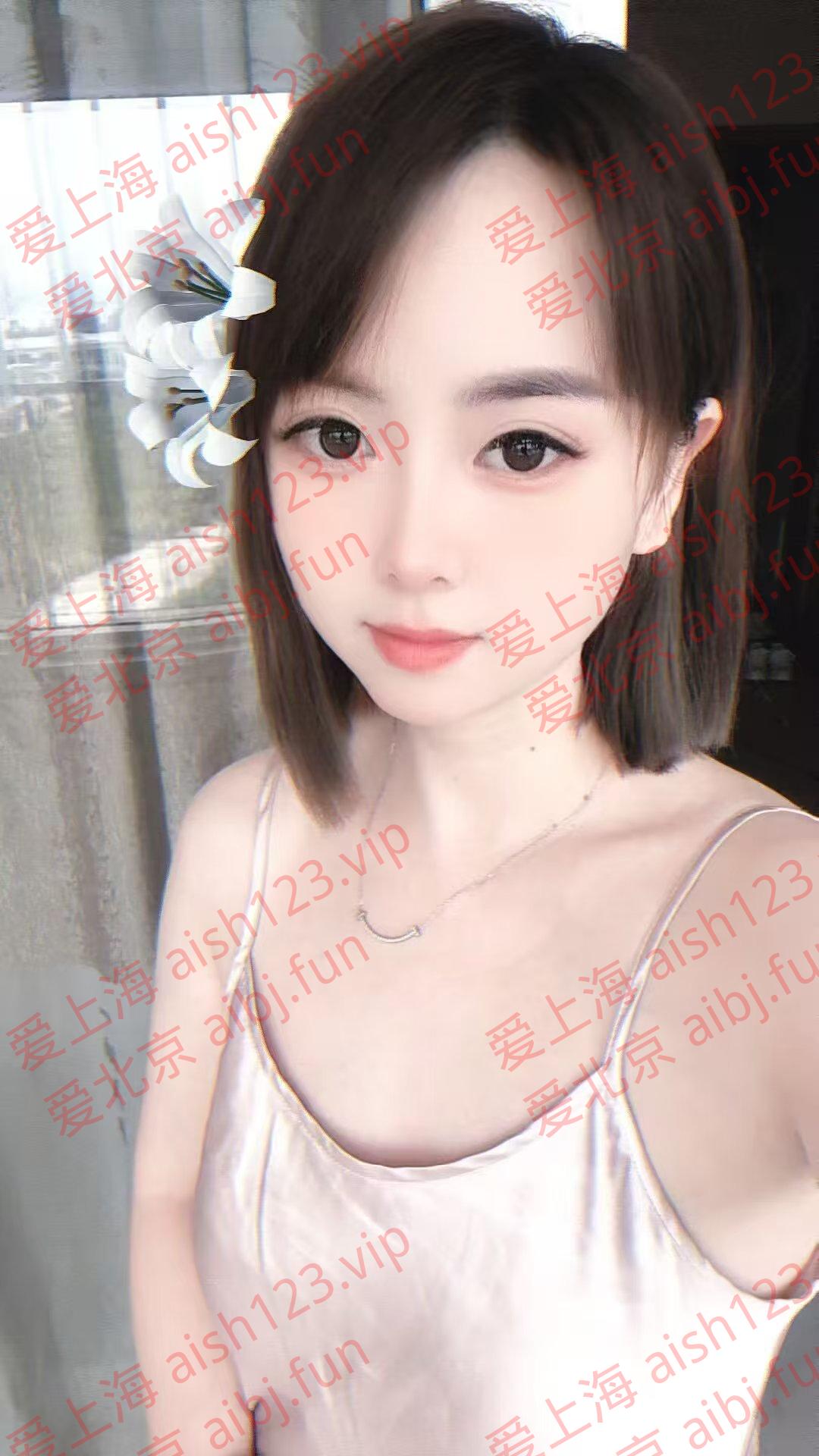 微信图片_20250605193704.jpg