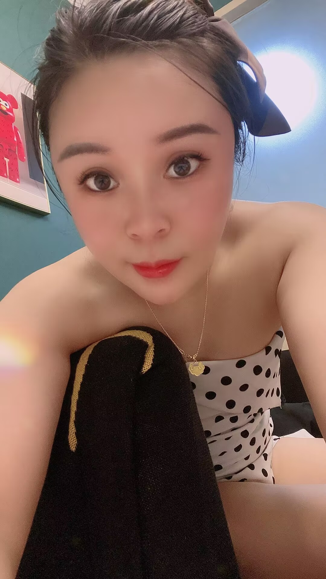 B96EBFE571D7C18D3203C9121D2FA743.png
