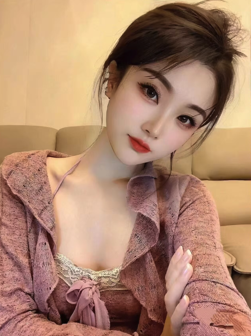 媛媛.png