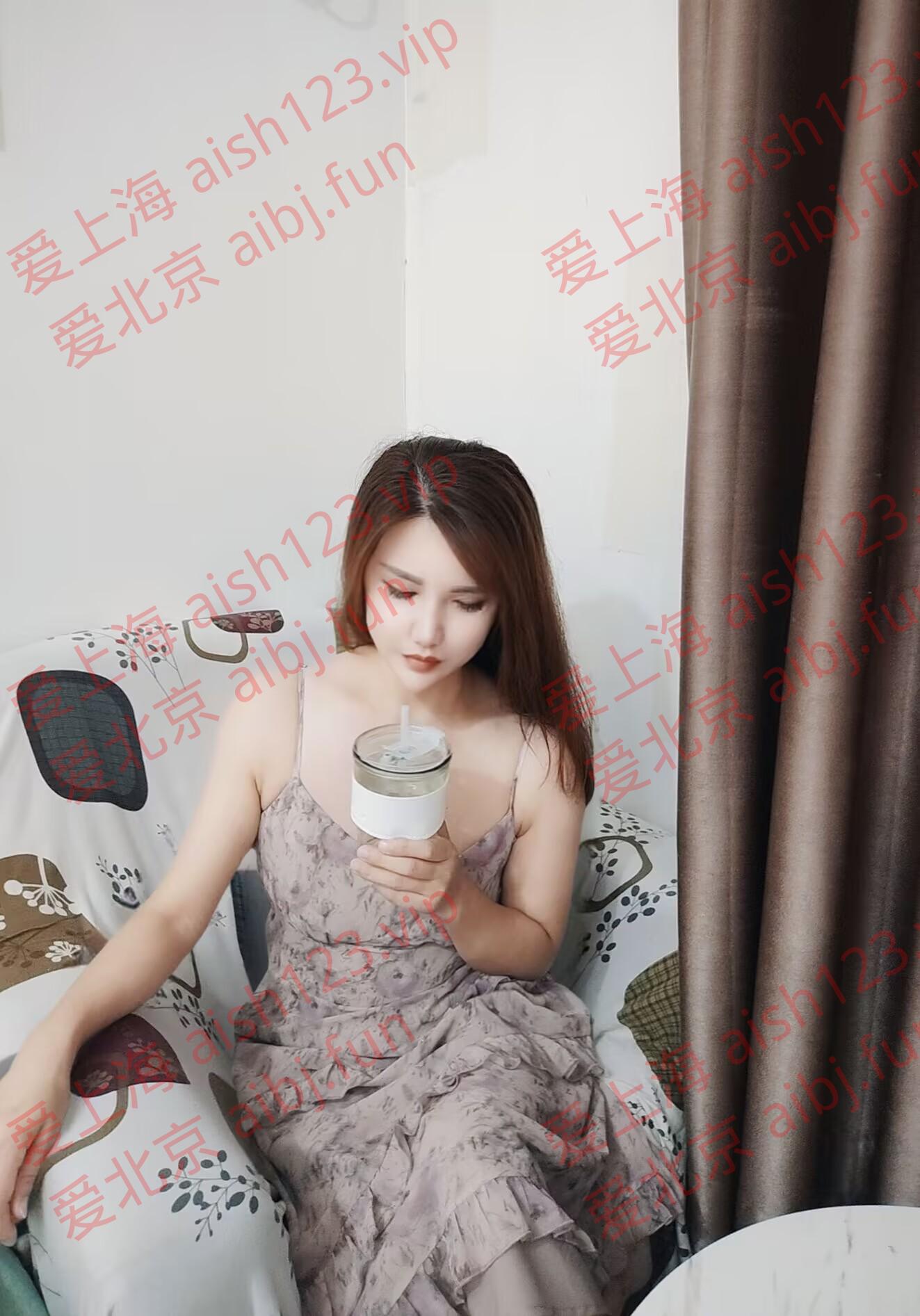 196C05B718C2F68B918F8429A6F731EC.jpg